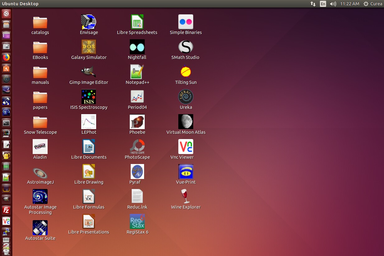 Catalog Computer Software Computer Icons, catalogue, text